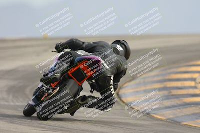 media/Jan-31-2025-2WTD (Fri) [[9ef8270bad]]/2-A Group/Session 5 (Turn 12 Backside)/